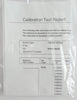 AMAT Applied Materials 0190-48888 Baratron Capacitance Gauge Inficon CG045 New