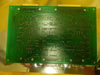 Semiconductor Equipment Corp 4196-030 Amplifier PCB Board 410 Bonder Used