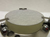 Nikon BFP Basic Flat Plate NSR-S202A Step-and-Repeat System Used Working