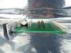 Ultratech Stepper 03-20-01705 General Transition PCB Card GEN I/O 2 Titan Used