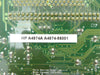 HP Hewlett-Packard A4974-66001 LSI LOGIC A4974A PCB Card JEOL JWS-2000 Working