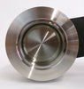 MKS Instruments T2BA-36538 Exhaust Throttle Butterfly Valve Working