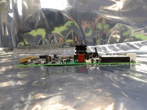 AMAT Applied Materials 0195-14523 200mm Wafer Orienter PCB Board New Surplus