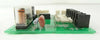 SMC P49722011 Fuse Interface Module PCB Rudolph F30 TEL Tokyo Electron Spare