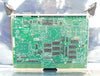 Motorola 01-W3518F Single Board Computer VME PCB Card Nikon 4S015-467 Working