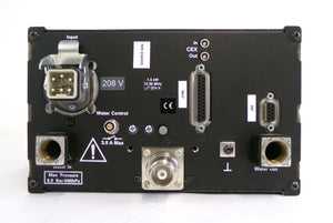 Apex 1513 AE Advanced Energy 3156110-005 RF Generator 0190-19022 Refurbished