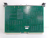 KLA Instruments 710-806051-01 DP Video VME PCB Card TEL 3281-000051-11 Working