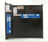 Infranor SMTBD1-220/8 Digital Brushless Servo Controller SMTBM-20A Working