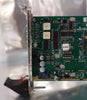 MKS Instruments AS01496-0-3 PCB Card CDN496R AMAT 0190-24283 New Surplus