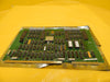 Intel PBA 115970-009 Multibus PCB Card MRC Eclipse Star Used Working