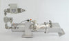 AMAT Applied Materials 0010-02146 HDP-CVD RPSC Applicator 5200 CVD Working Spare