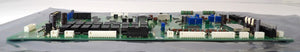 Daihen RG-1355.02 RF Generator Interface PCB Working Surplus