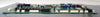Daihen RG-1355.02 RF Generator Interface PCB Working Surplus