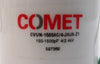 Comet CVUN-1500AC/4-JHJA-Z1 RF Variable Vacuum Capacitor Lot of 3 Working