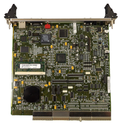 AB Sciex 1013229 ICB PCB Card 1018918 1025764 TripleTOF/TOF 5600/5500 Working