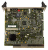 AB Sciex 1013229 ICB PCB Card 1018918 1025764 TripleTOF/TOF 5600/5500 Working
