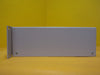 FEI Company 18572-H AVA Controller Module 18098 Used Working