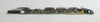 AMAT Applied Materials 0100-09172 8 Channel Emission/Laser Endpoint PCB Lot of 2