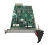 MKS Instruments AS01496-AB-2 DeviceNet PCB Card AMAT 0190-30079 Working Surplus