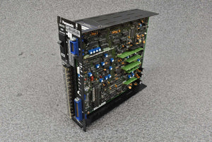Panasonic ADKA100BPTADA AC Servo Drive Unit