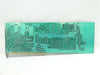 Verity Instruments 2-00127-001B Endpoint Detector PCB Card DAS Indexer Working