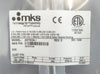 ASTRON i MKS Instruments AX7670-64 RPS Remote Plasma Source OEM Refurbished