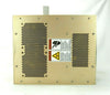 Comdel CPMX-3000/4/RJ RF Matching Network Lam Research FPD Working