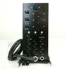 Fusion Systems SC4795X Power Supply Distribution Main Switch M200PCU Working