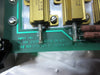 Amray 92008 Stepper Motor Driver PCB Rev. A Used Working