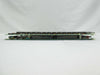 ASML 854-8301-006A Stepper Module Board PCB 854-8302-003A 851-8240-007H Spare