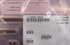 AMAT Applied Materials 0195-15845 XP+ CIOCNG ECAT Etch Producer New