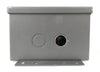 Sti Light Curtain Controller MiniSafe FlexSafe Series Lot of 7 Working Surplus
