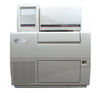 Beckman Coulter CEQ 8000 Genetic Analysis System 607401 Untested Surplus