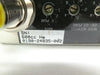 Celerity UFC-8165 Mass Flow Controller MFC AMAT 0190-24835 600cc He Working