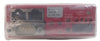Horiba STEC SEC-Z712MGX Mass Flow Controller MFC Z700 1000 SCCM N2 New