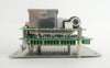 Texas Instruments RI-RFM-104B-01 PCB RI-STU-MB6A-03 Nikon NSR Lot of 4 Working