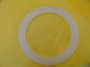 TEL Tokyo Electron F12-Non Cu-026 Wafer Rinse Wash Cup Assembly Used Working