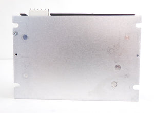 Advanced Motion Controls DPQNNIE-020B080-5863 Digital Servo Drive DIGIFLEX New