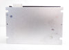 Advanced Motion Controls DPQNNIE-020B080-5863 Digital Servo Drive DIGIFLEX New