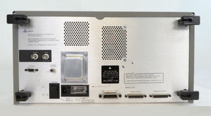 Stanford Research Systems SR785 Dual Channel Dynamic Signal Analyzer Surplus