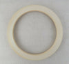 AMAT Applied Materials 0020-79091 8" Wafer Ring Sensor Head Lot of 4 Working