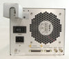 Seren Industrial Power Systems 9600630016 RF Power Supply L1001 Working Surplus