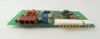 Lam Research 810-17007-1 Convectron Tube Interface Board PCB Rev. A1 4420 Spare