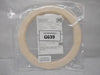 AMAT Applied Materials 0200-35335 Ceramic Capture Ring Refurbished