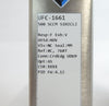 Celerity UNIT UFC-8160 UFC-1661 Mass Flow Controller MFC Lot of 7 Refurbished
