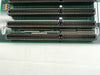 Plasma-Therm 9011 ISA 14 Slot Backplane Board PCB 11911411 Clusterlock Spare