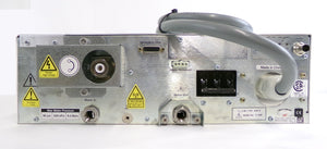 HFV 8000 AE Advanced Energy 3155083-192 RF Generator AMAT 0190-15553 Refurbished