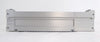 Norgren SLV1053001 21-Port Pneumatic Manifold Working