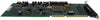 PRI Automation 2002-0066 Pre-Aligner I/O Control PCB Assembly Working Surplus