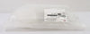 Entegris 710-114 Manifold Valve AMAT 0190-77501 New Surplus